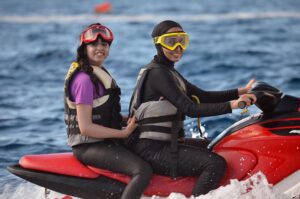 Jet Ski Rental Maui & Flyboard Rental Maui, Jet Ski Maui