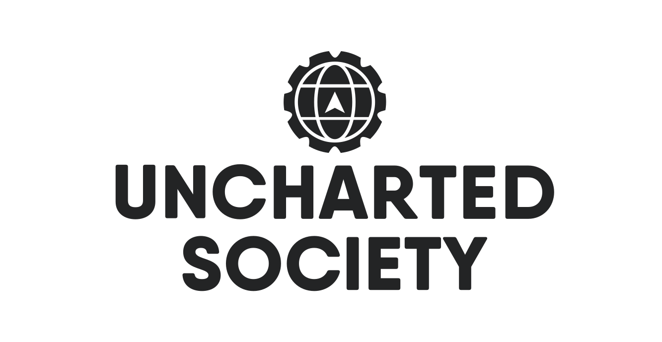 Uncharted Society