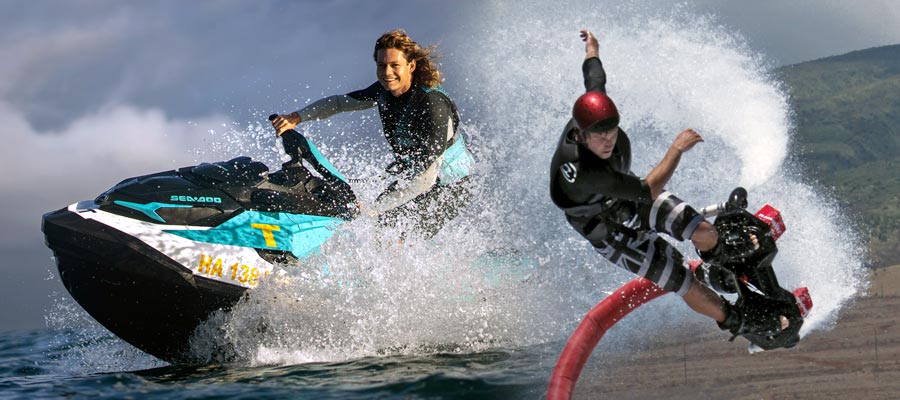 jet-ski-special-maui Maui Jet Ski Special