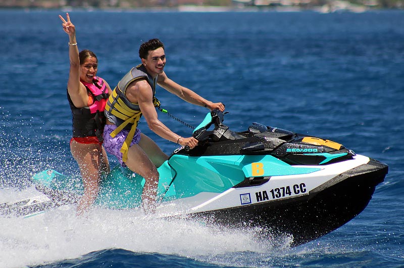 maui-jet-ski Maui Jet Ski